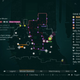 Image for article titled The Division's Second Global Event Is Live Now And Mostly Good